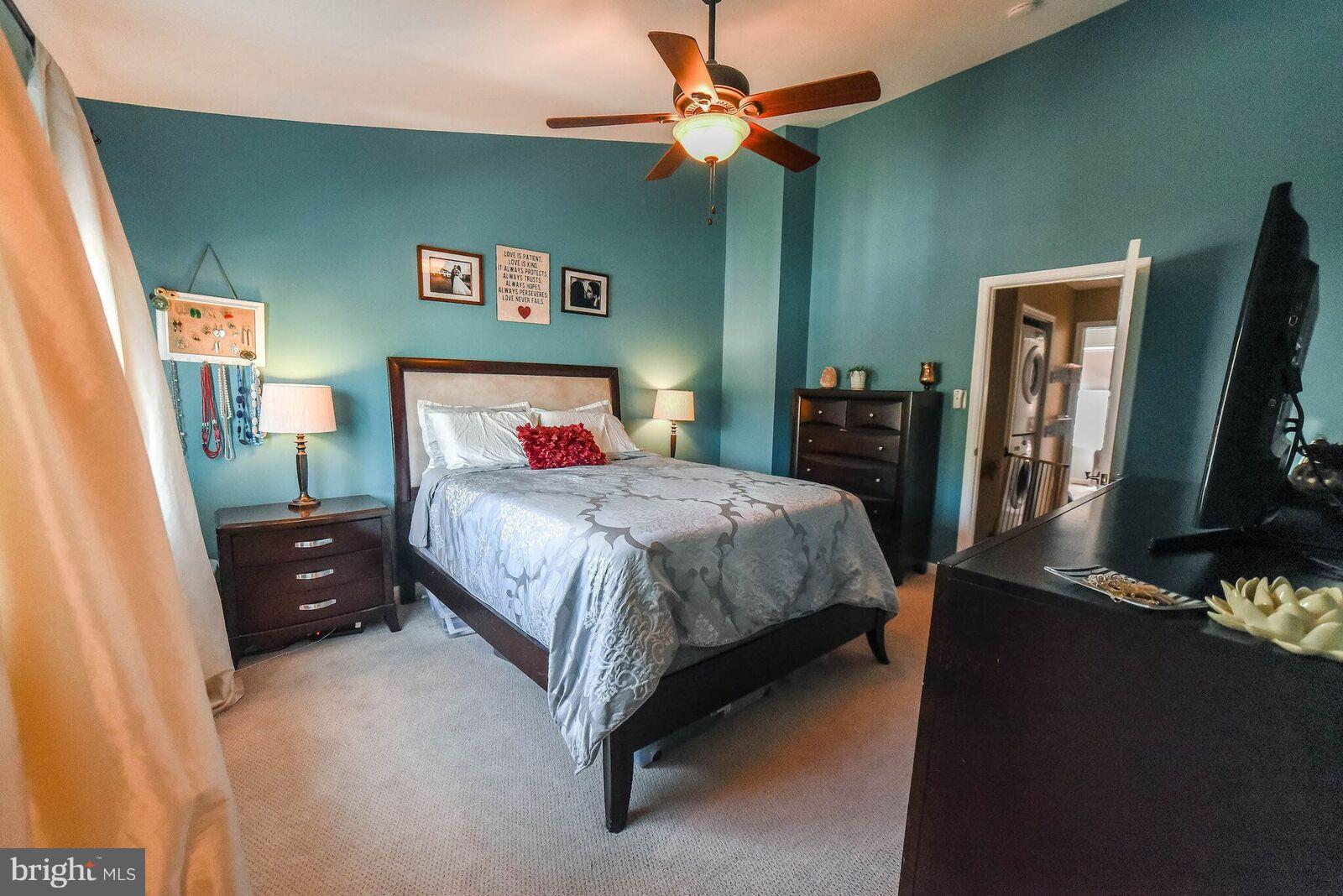 ST GEORGES HUNDRED - Residential