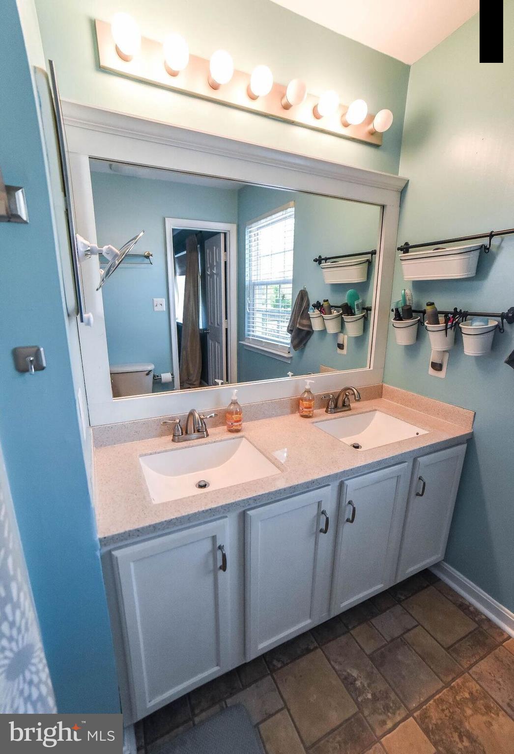 ST GEORGES HUNDRED - Residential