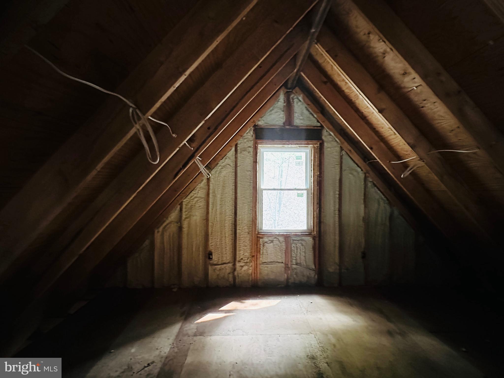 SEC 17 LOT 27 BOTTOM ROAD