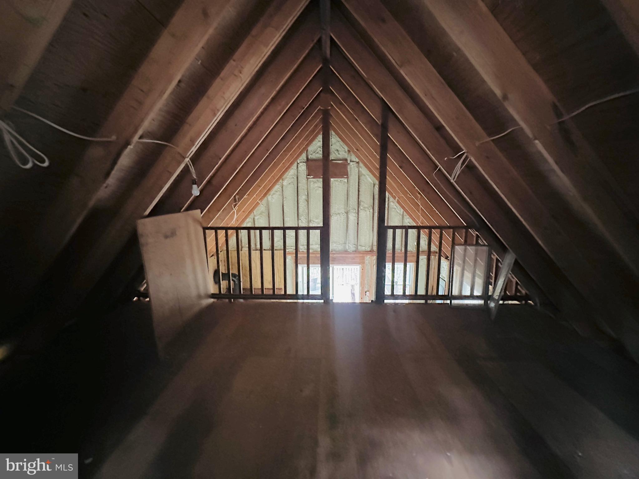 SEC 17 LOT 27 BOTTOM ROAD