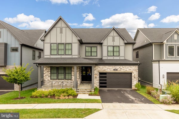 6819 ISABELLA ST, BETHESDA, MD 20817 - Image c729b26843ed476c7ad6efe9775eeecb/2811652570