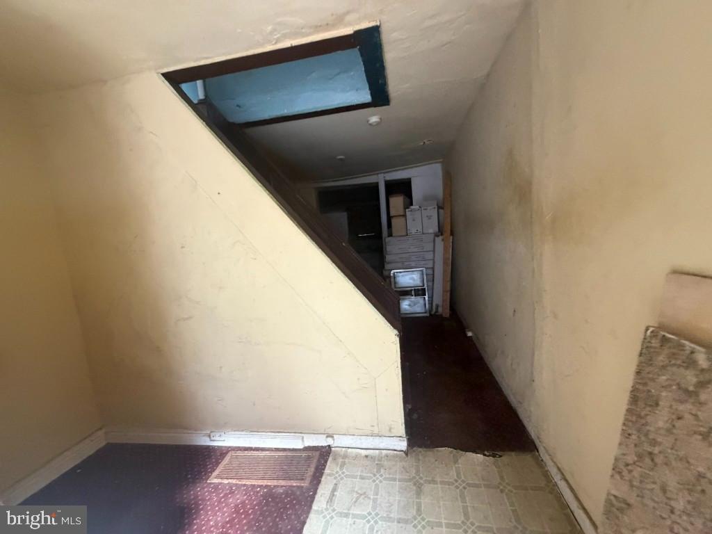 UNION SQUARE - Residential