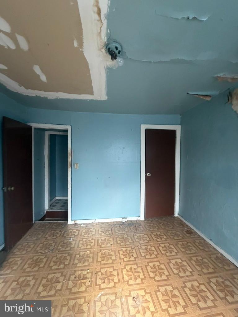 UNION SQUARE - Residential