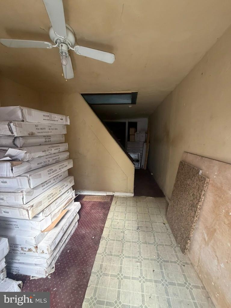 UNION SQUARE - Residential