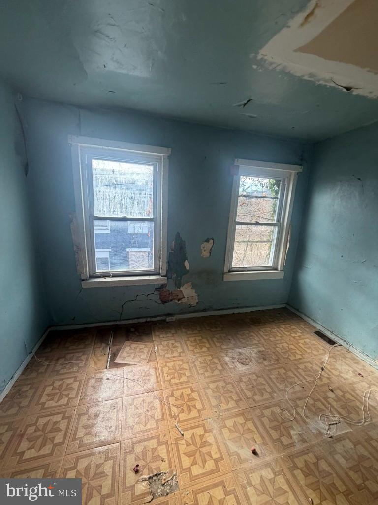 UNION SQUARE - Residential