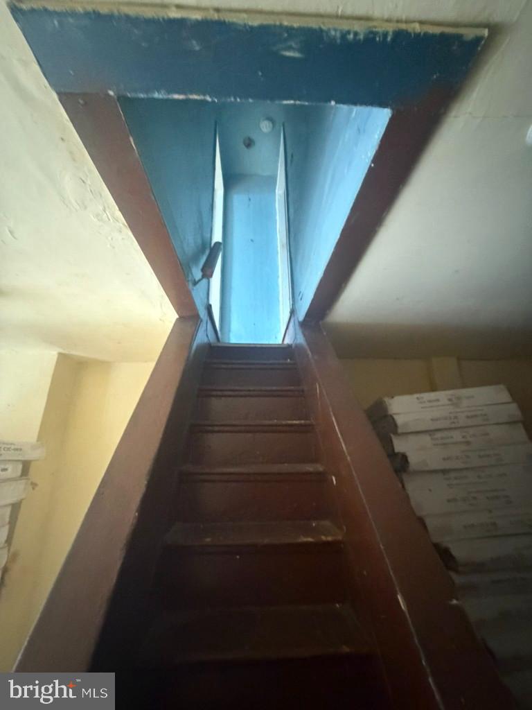 UNION SQUARE - Residential