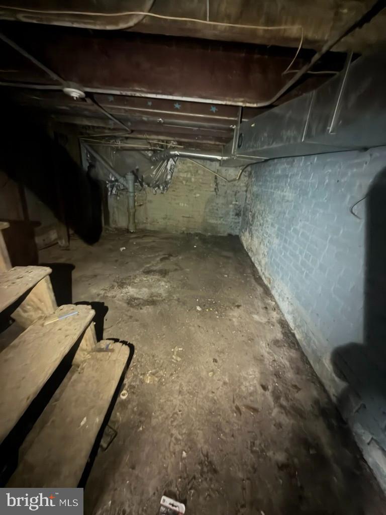 UNION SQUARE - Residential