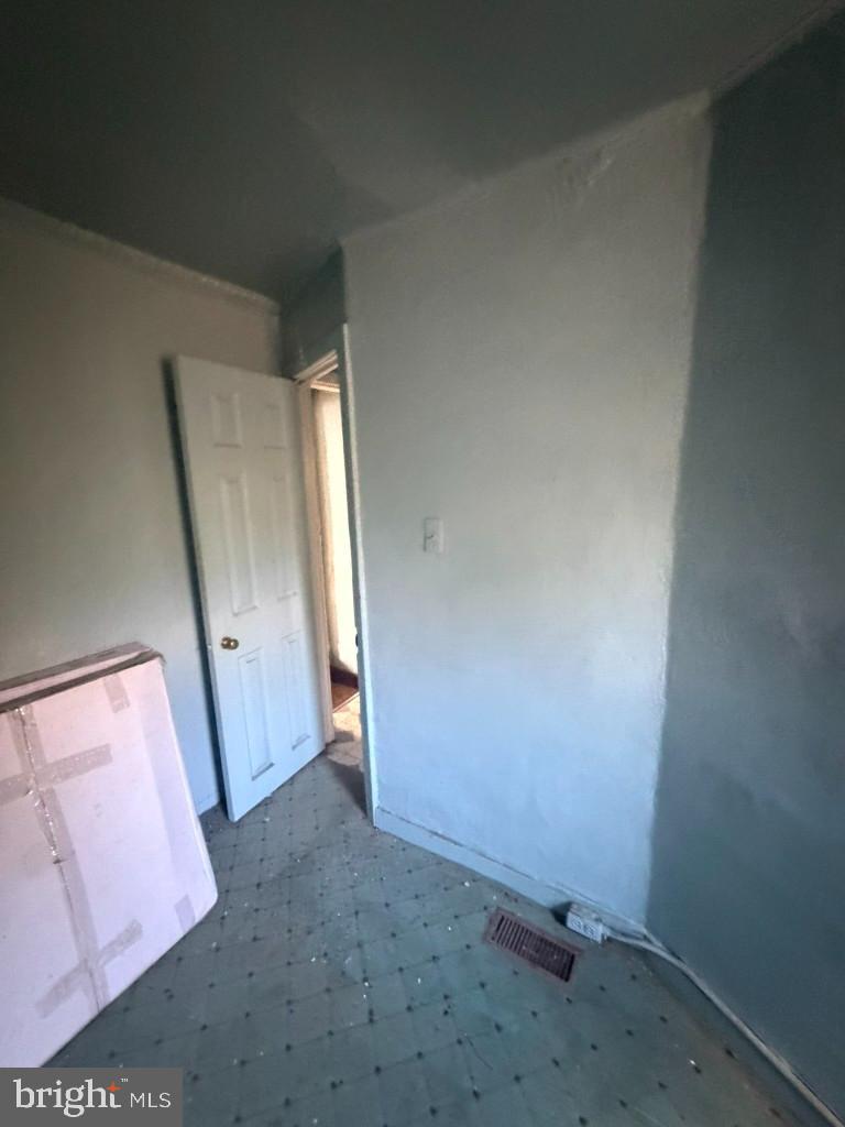 UNION SQUARE - Residential