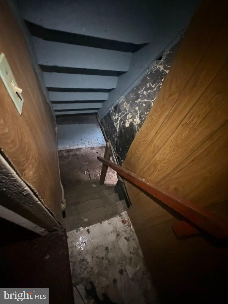 UNION SQUARE - Residential