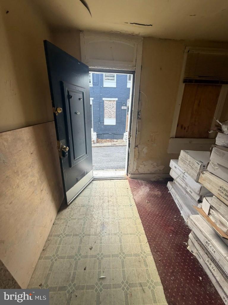 UNION SQUARE - Residential