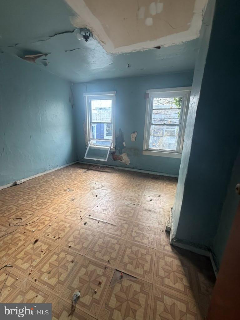 UNION SQUARE - Residential