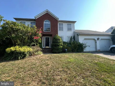 MLS: NJME2046980