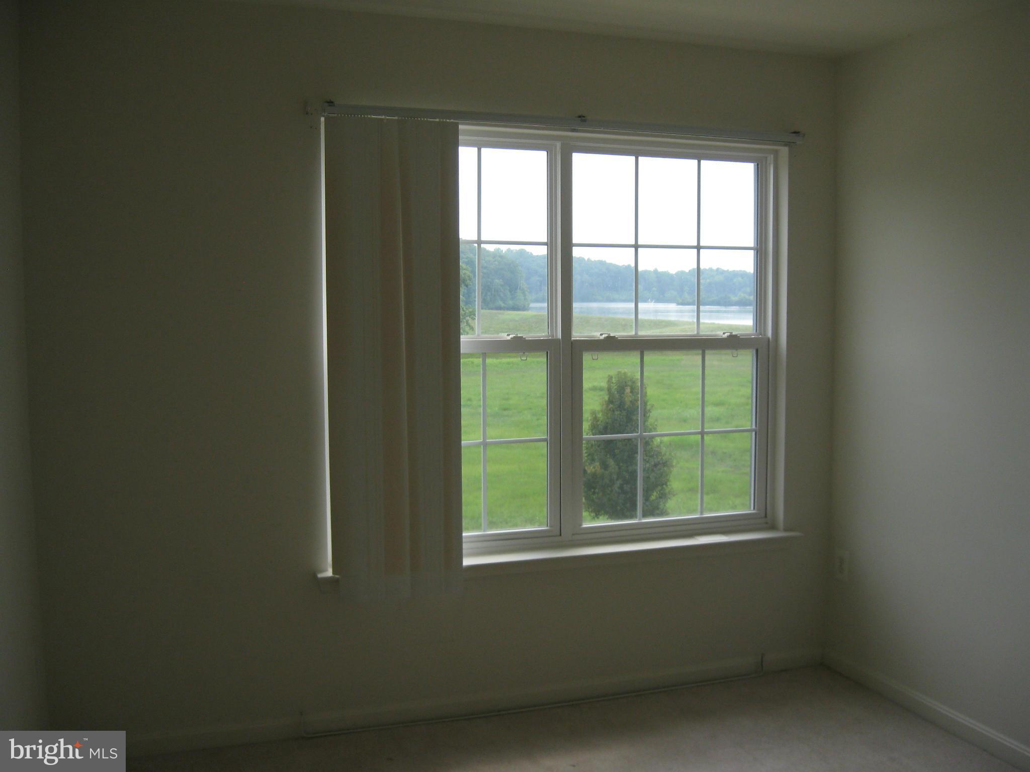 LAKEVIEW OF CULPEPER - Residential Lease