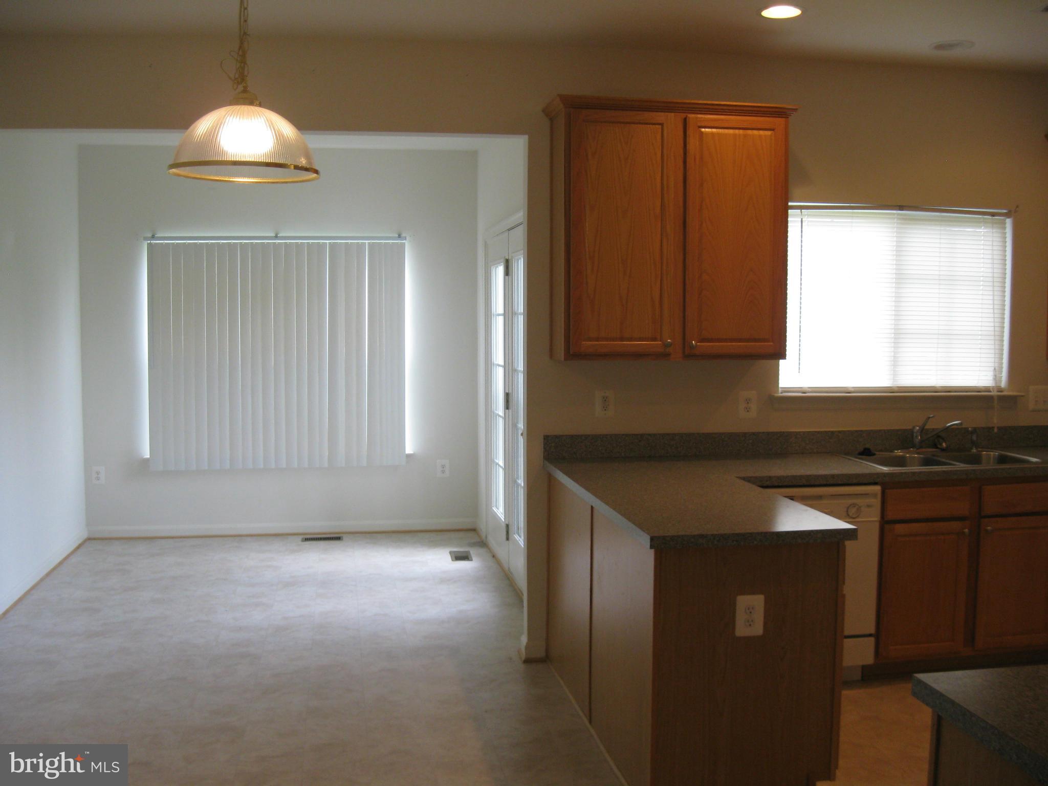 LAKEVIEW OF CULPEPER - Residential Lease