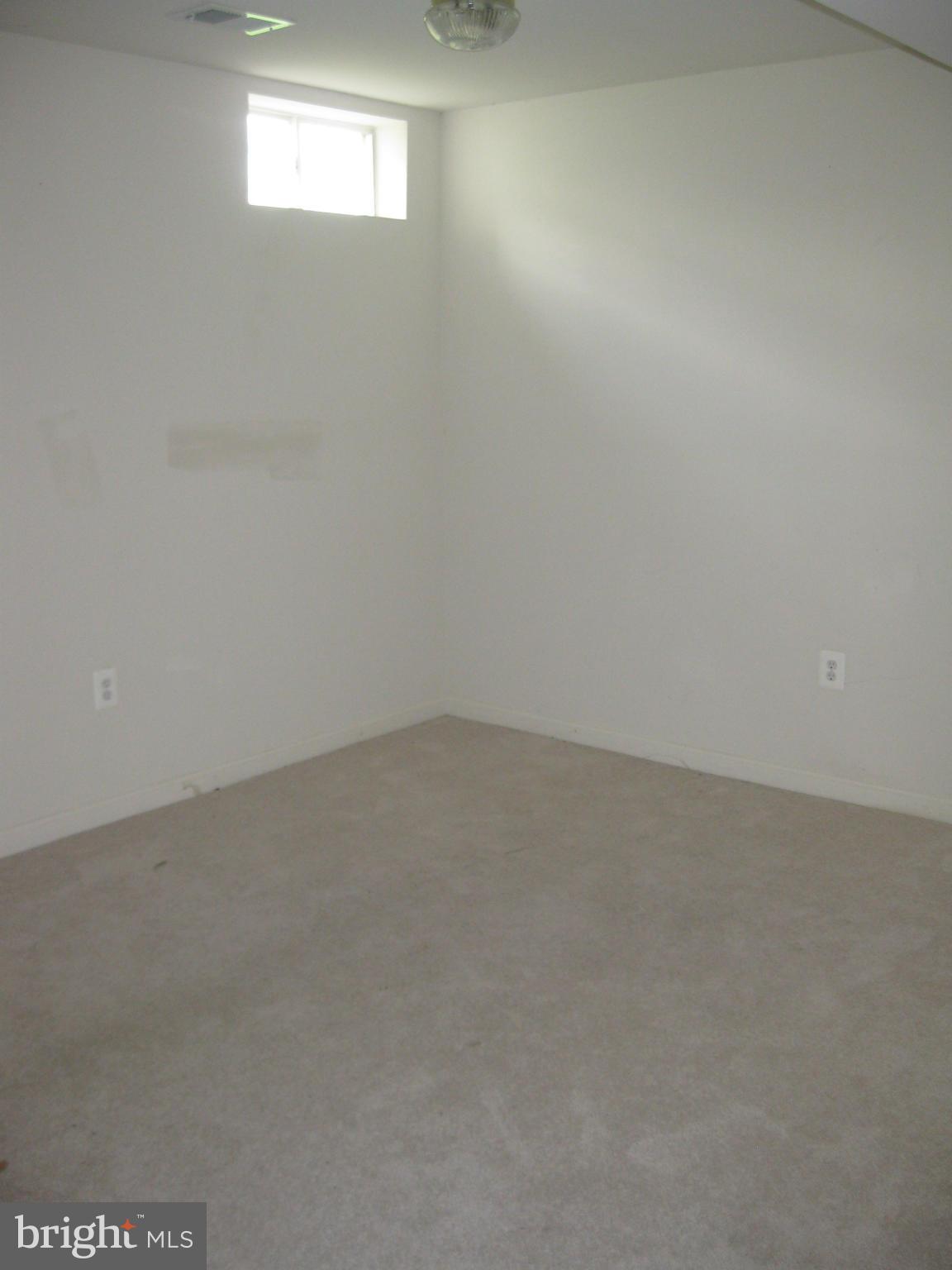 LAKEVIEW OF CULPEPER - Residential Lease