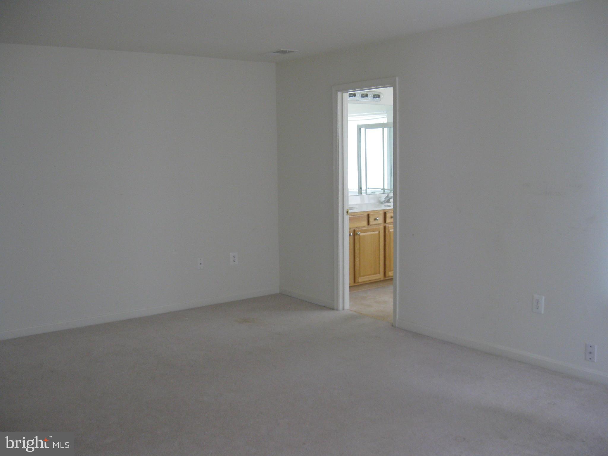 LAKEVIEW OF CULPEPER - Residential Lease