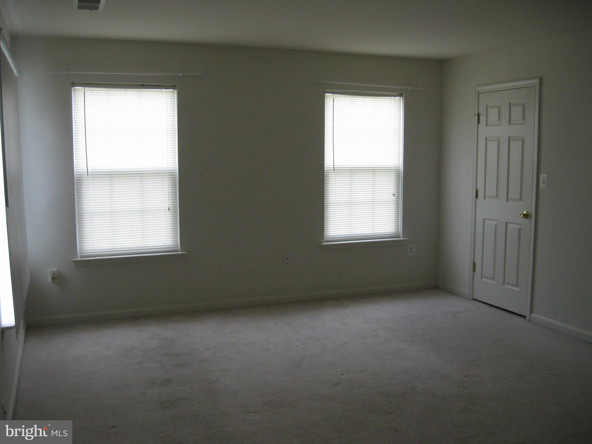 LAKEVIEW OF CULPEPER - Residential Lease