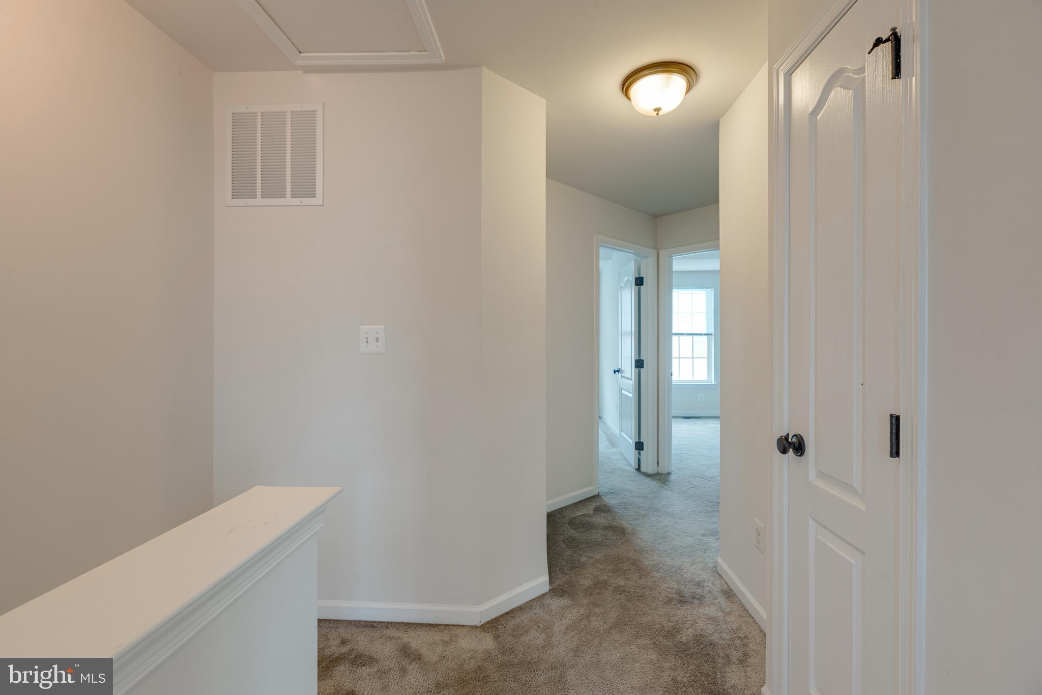 AMBERLEA AT SOUTH RIDING - Residential Lease