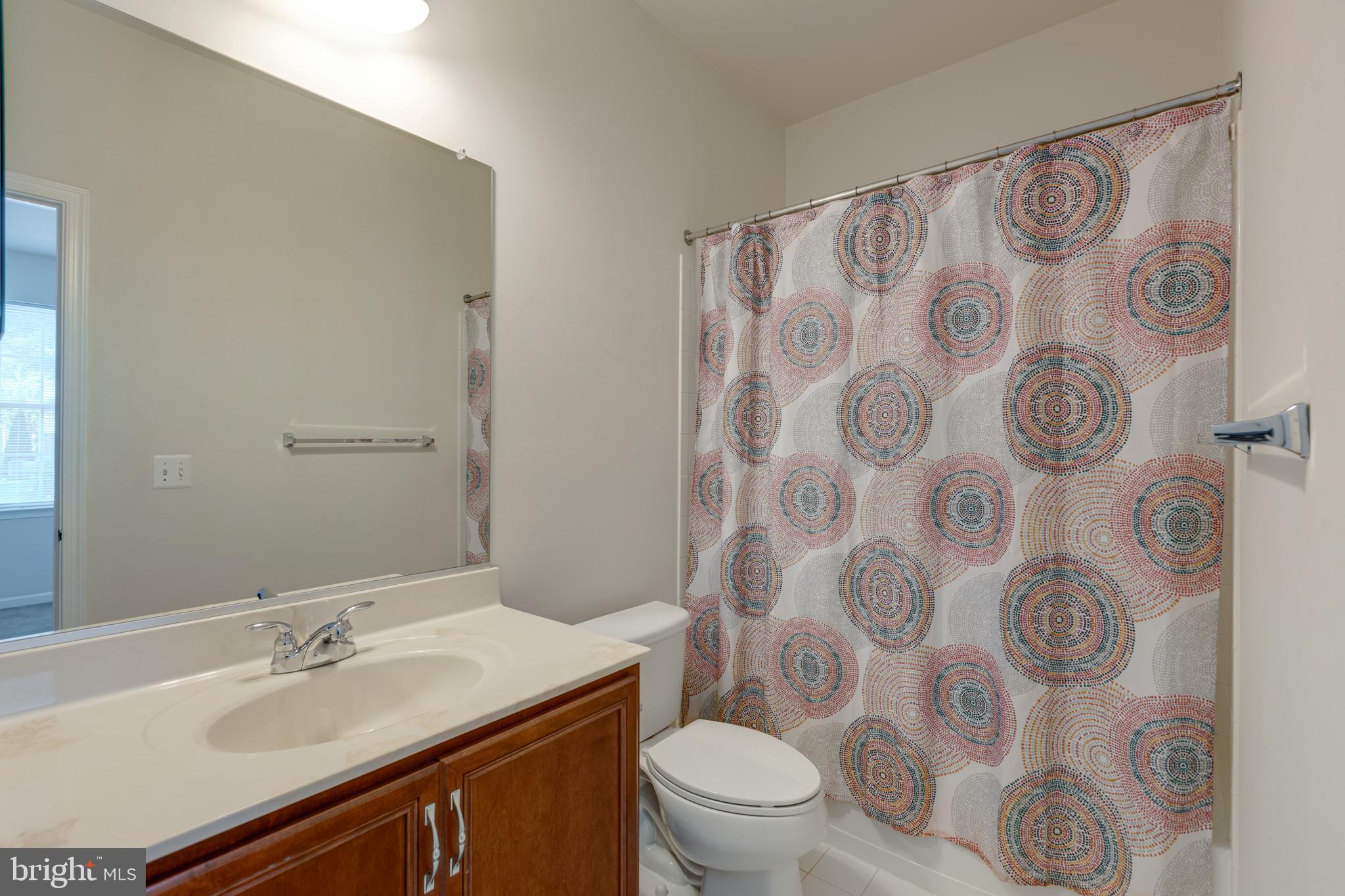 AMBERLEA AT SOUTH RIDING - Residential Lease