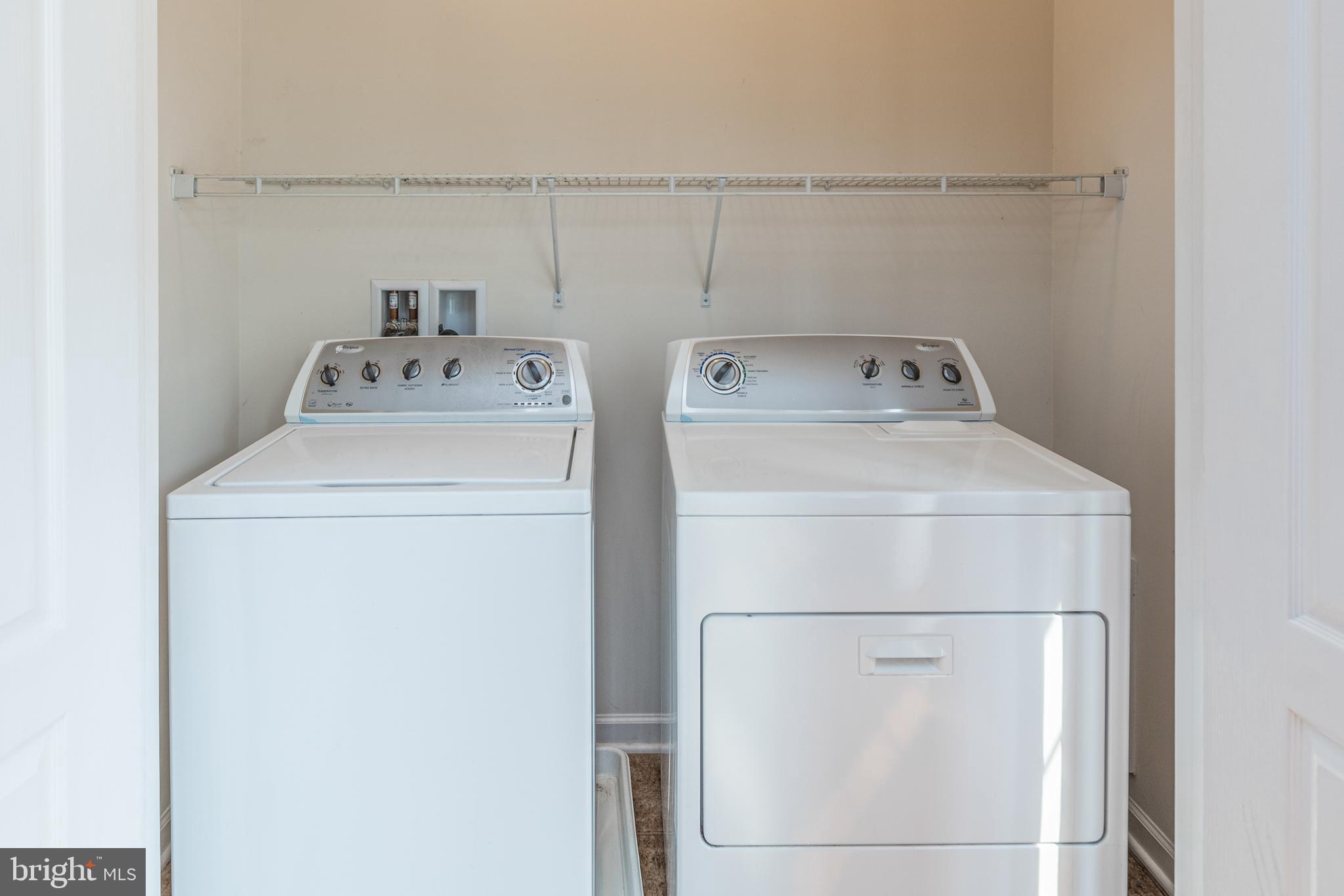 AMBERLEA AT SOUTH RIDING - Residential Lease