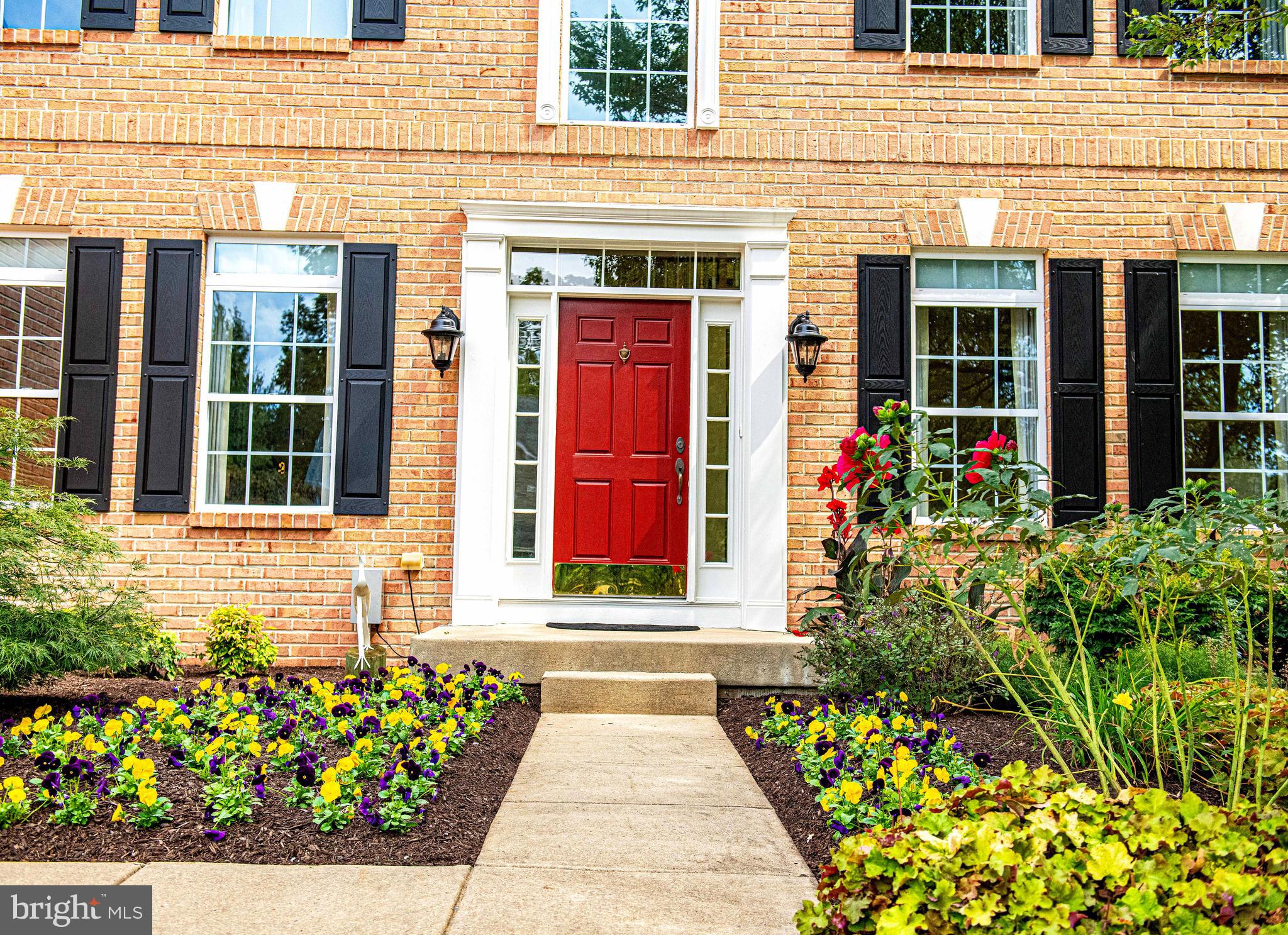 VINEYARD OAK - Residential