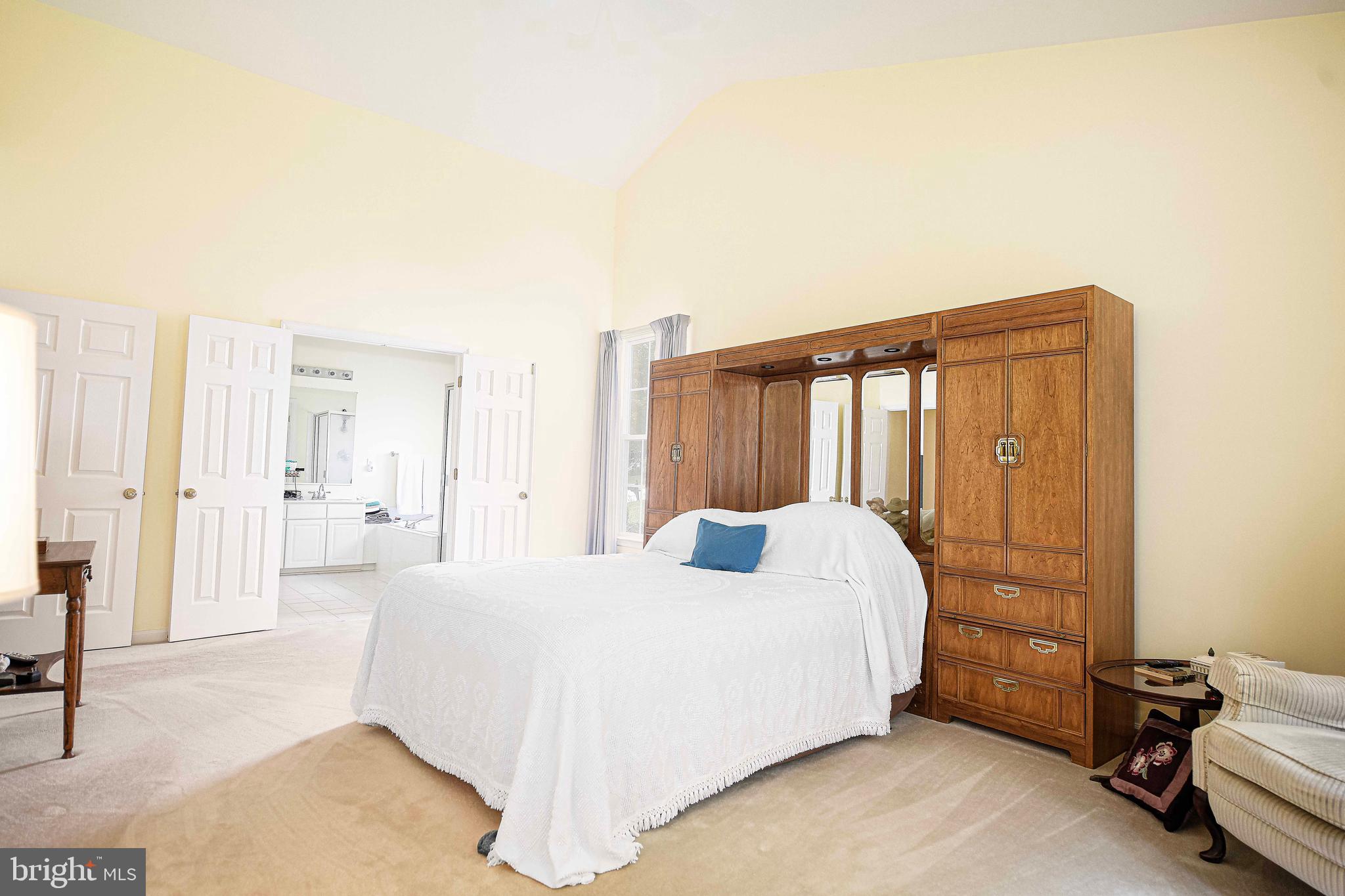 VINEYARD OAK - Residential