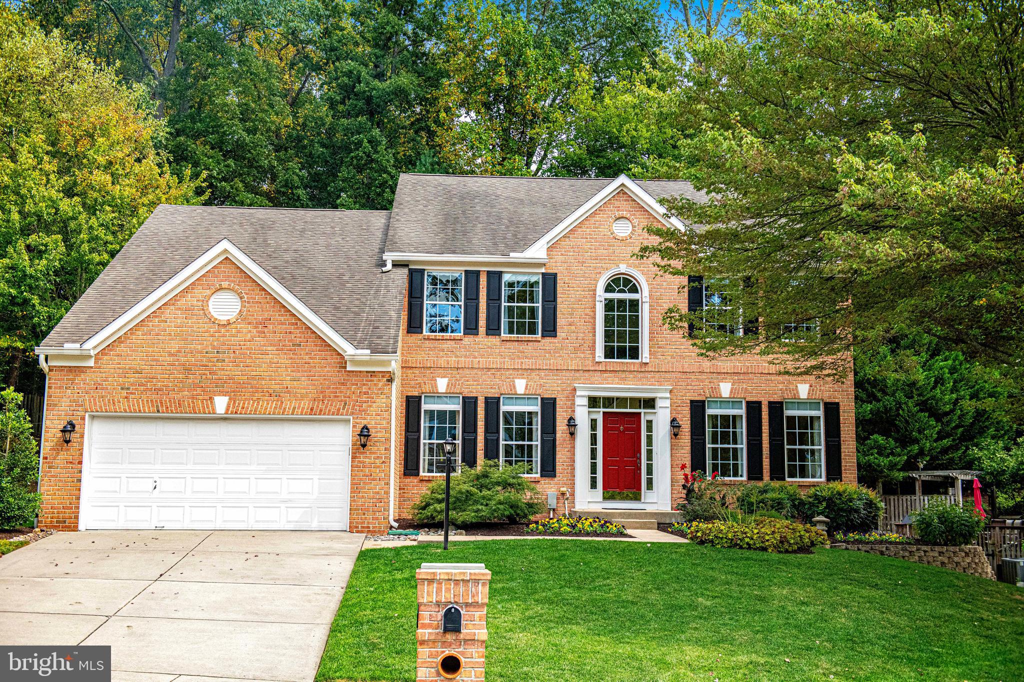 1413 EAGLE RIDGE RUN