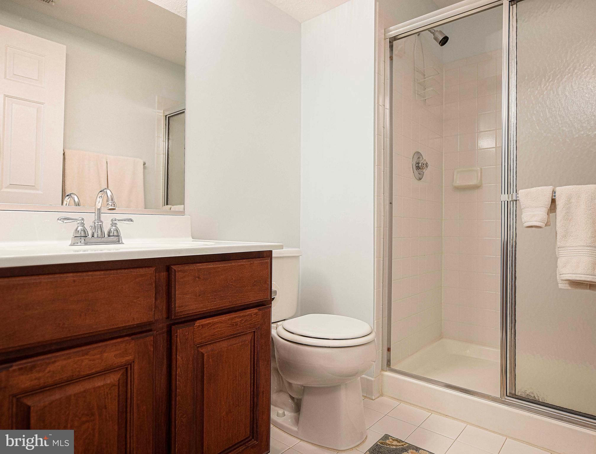 VINEYARD OAK - Residential