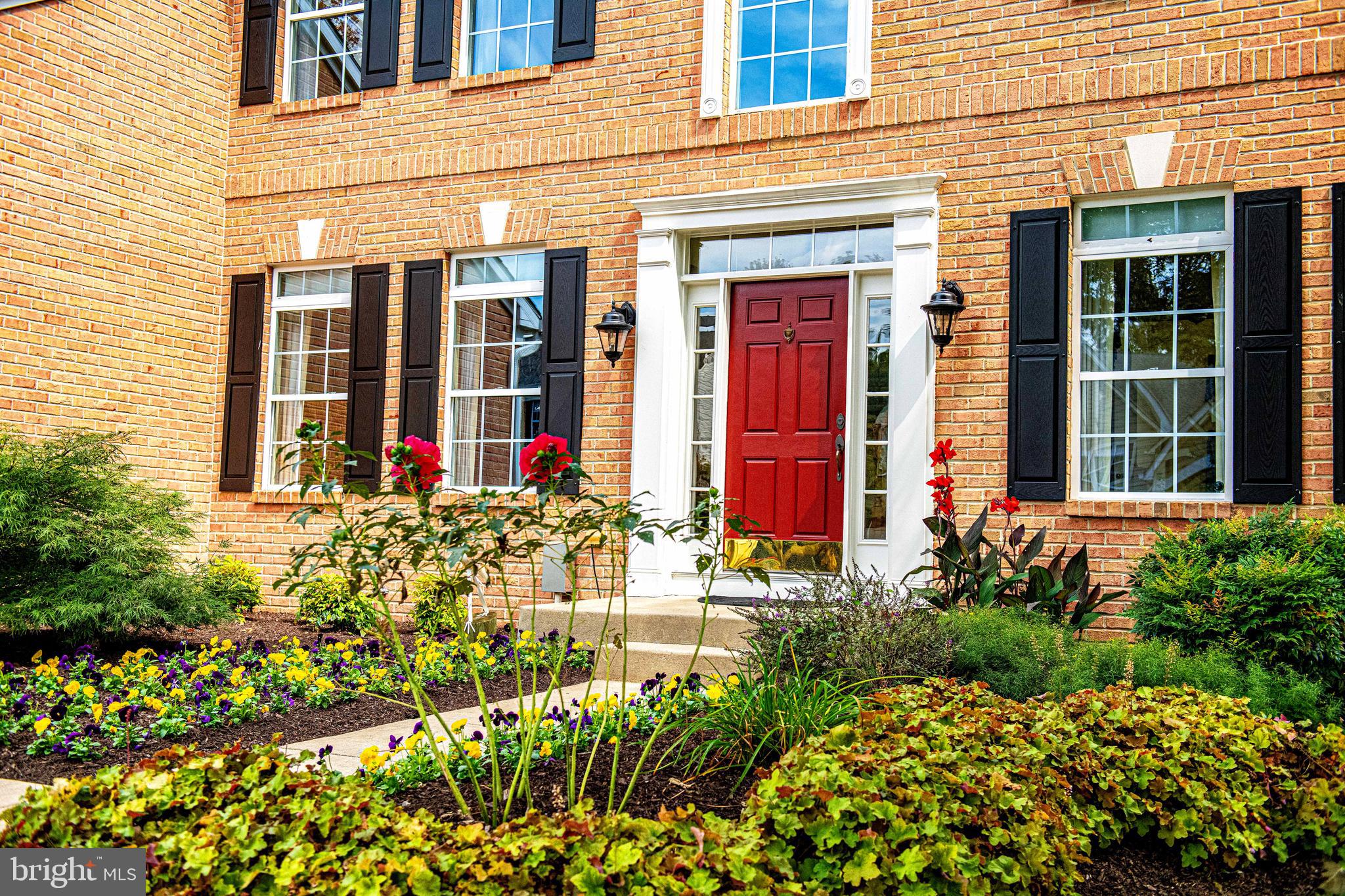 VINEYARD OAK - Residential