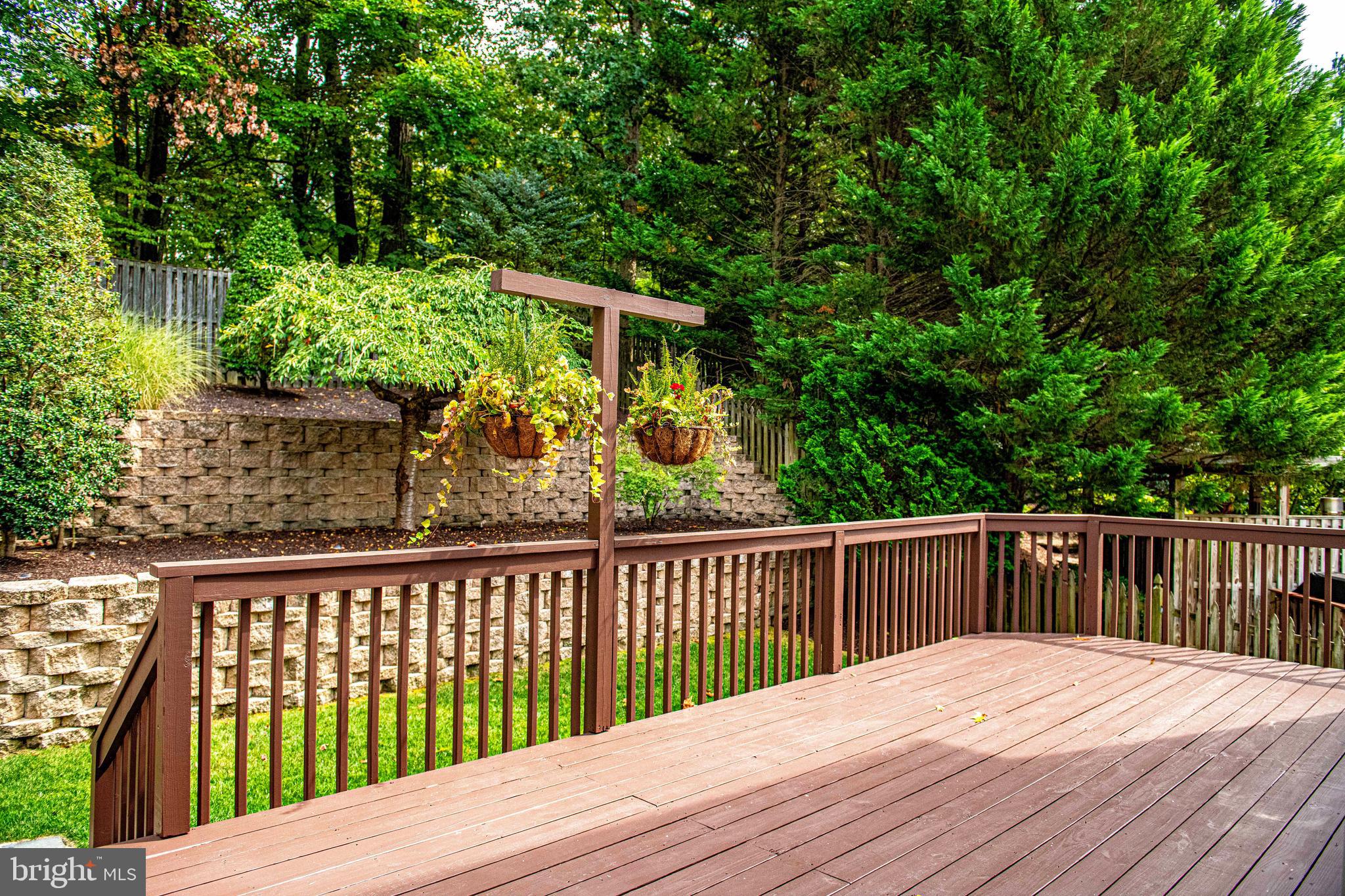 VINEYARD OAK - Residential