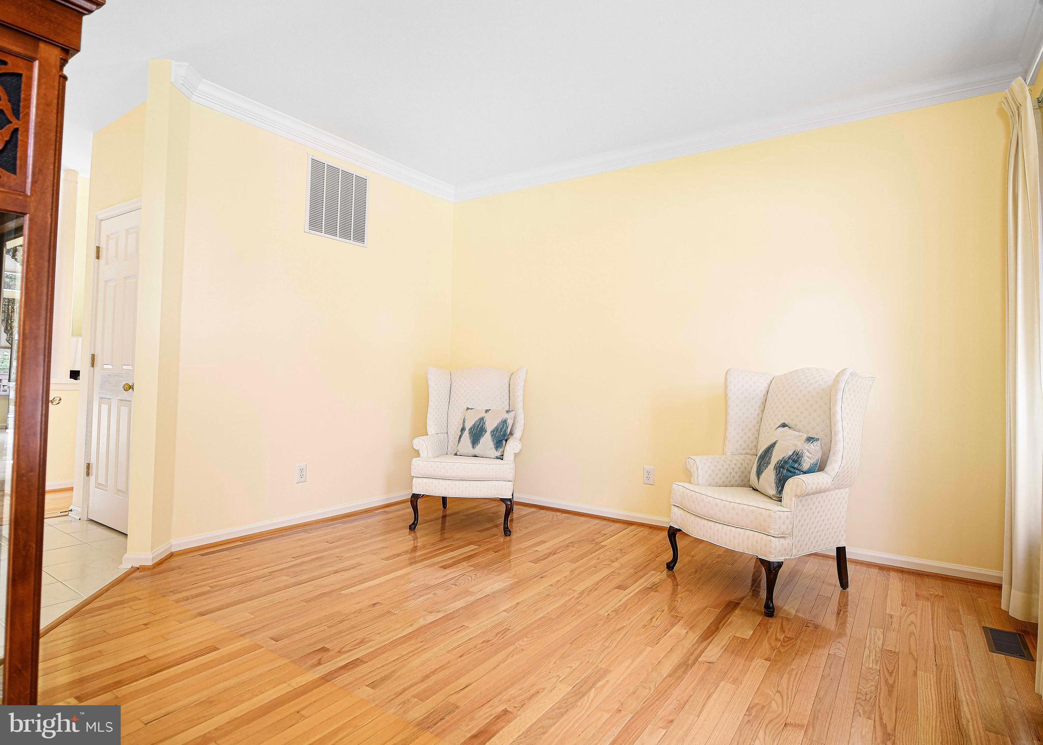 VINEYARD OAK - Residential