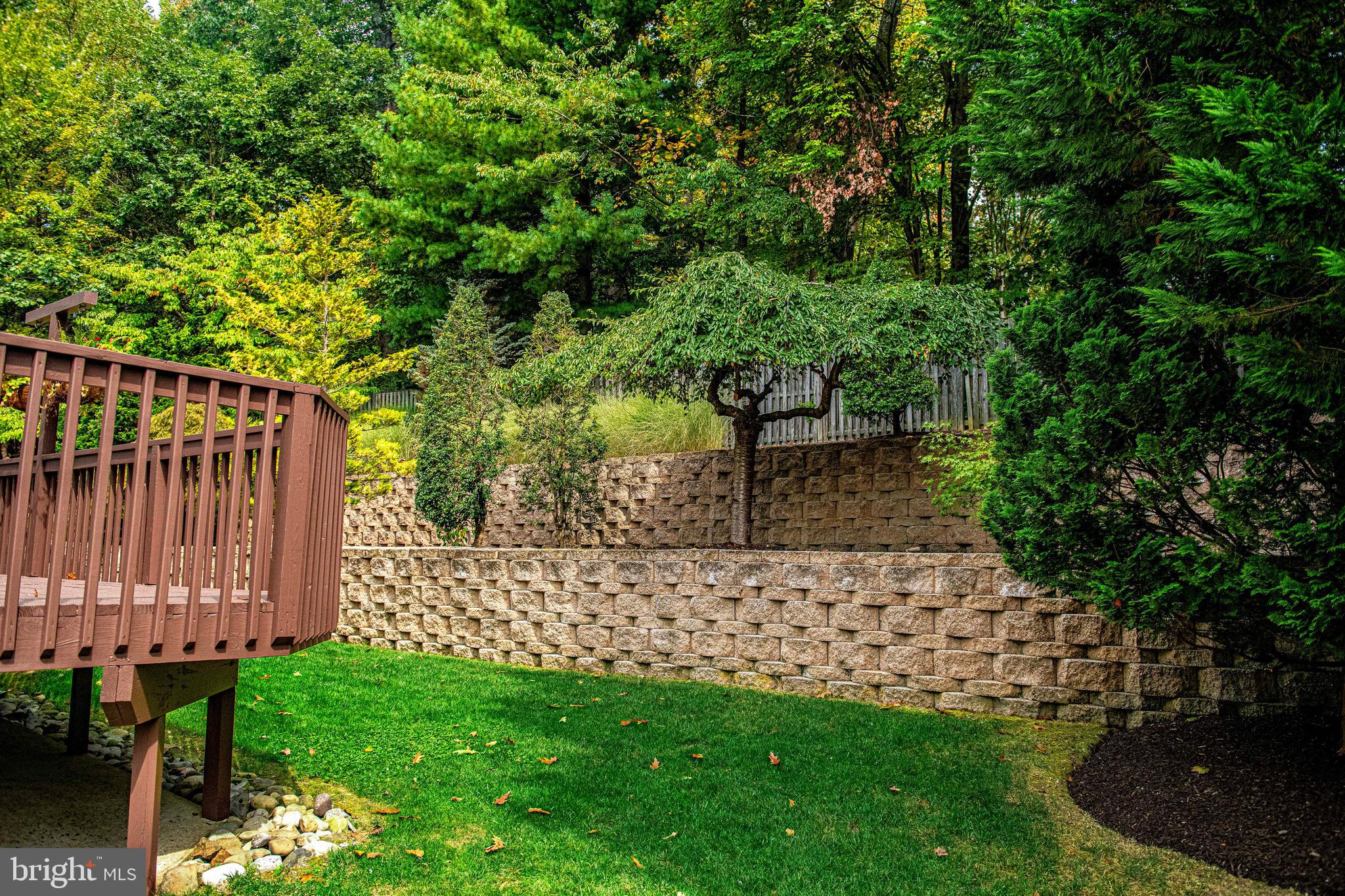 VINEYARD OAK - Residential