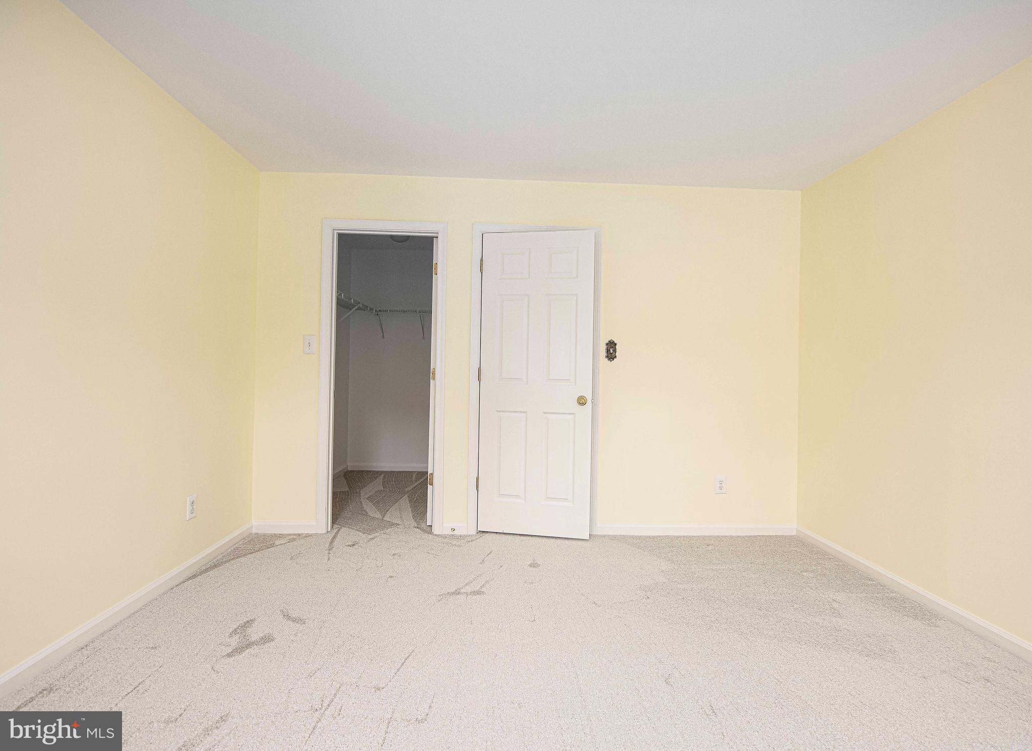 VINEYARD OAK - Residential