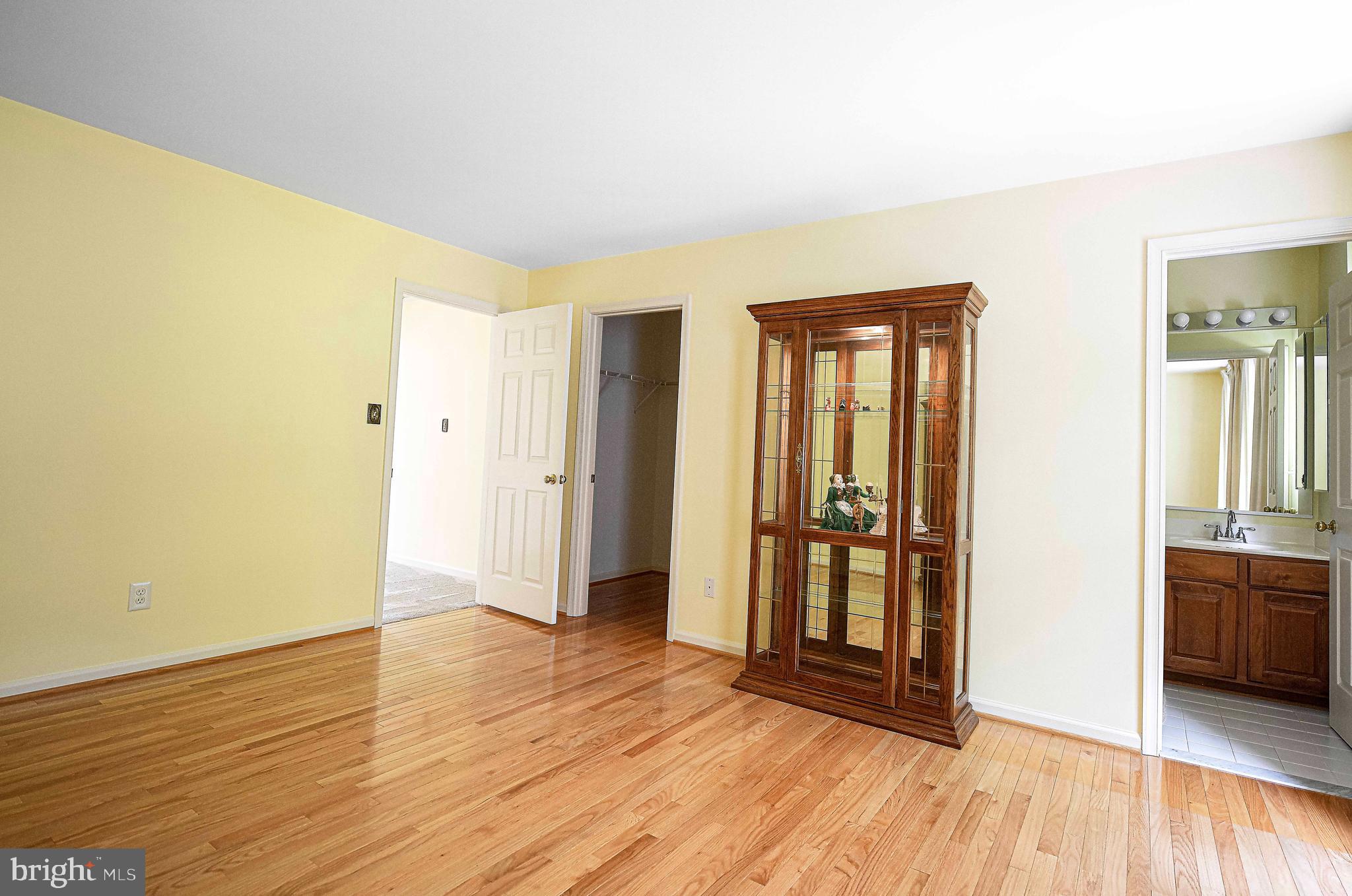 VINEYARD OAK - Residential
