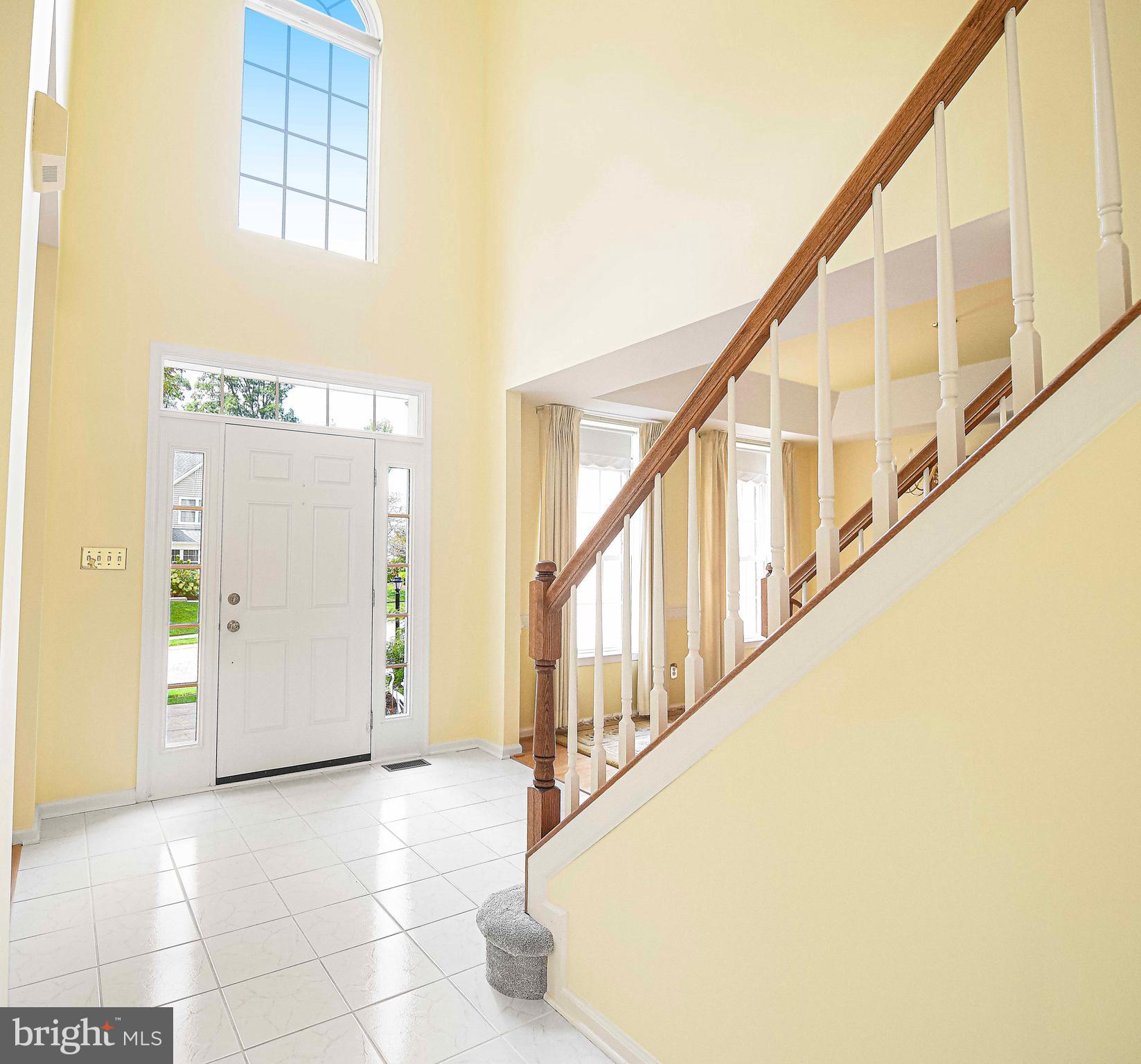 1413 EAGLE RIDGE RUN