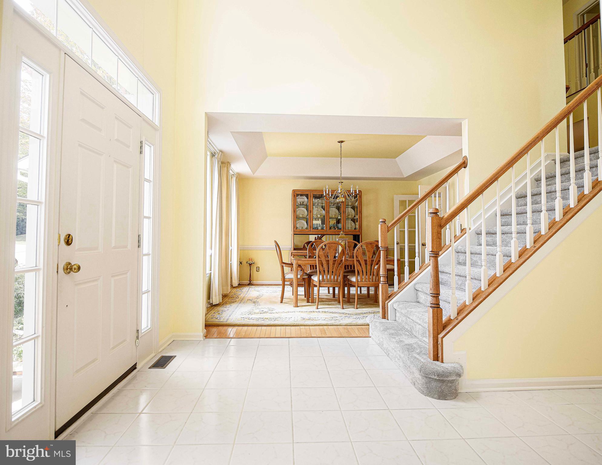 1413 EAGLE RIDGE RUN