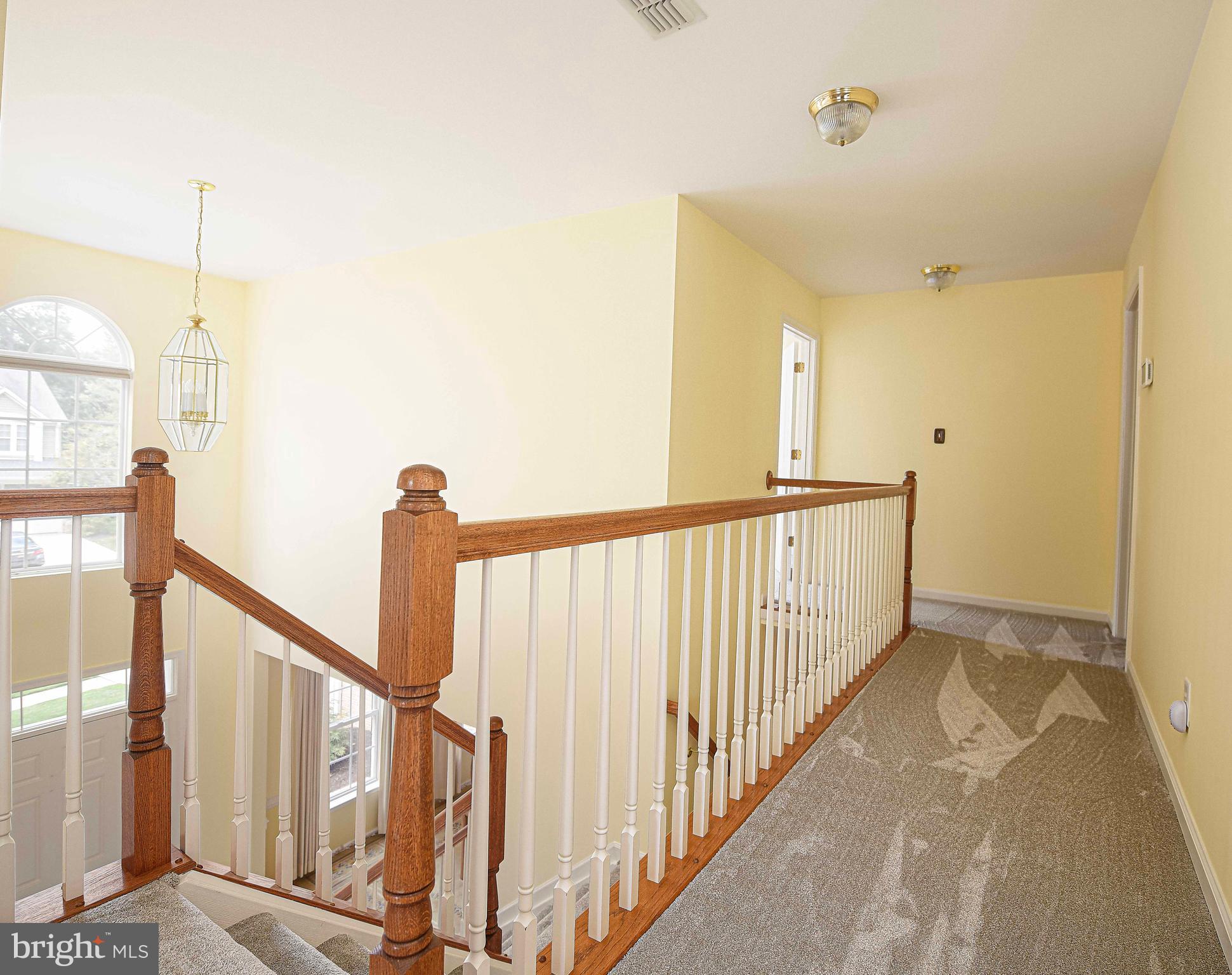 VINEYARD OAK - Residential