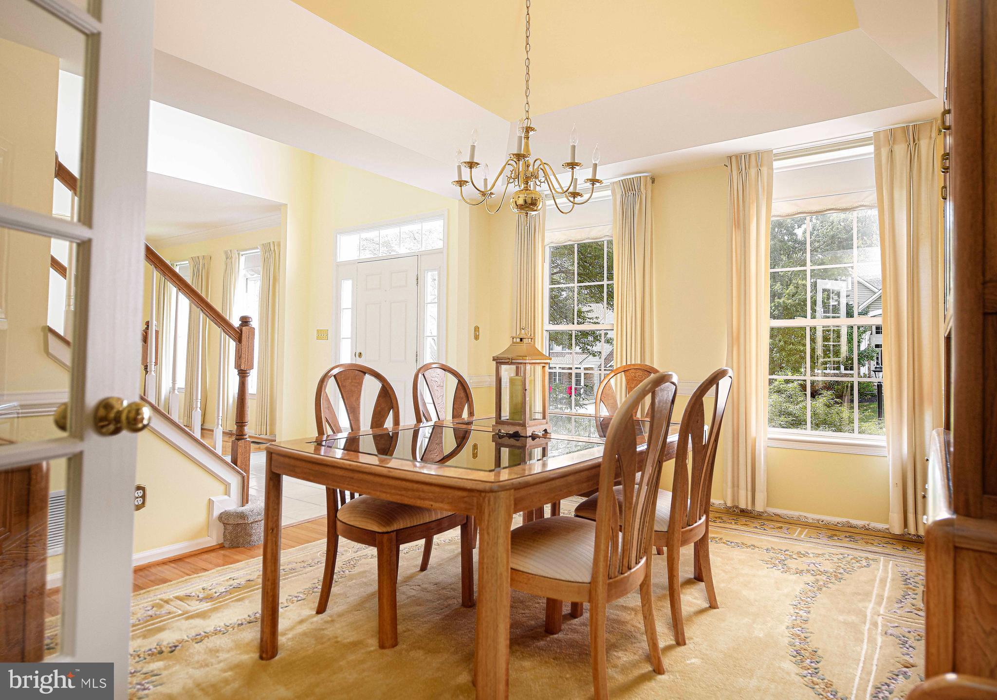 VINEYARD OAK - Residential