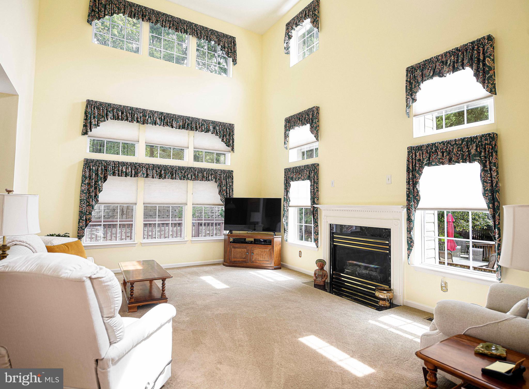 VINEYARD OAK - Residential