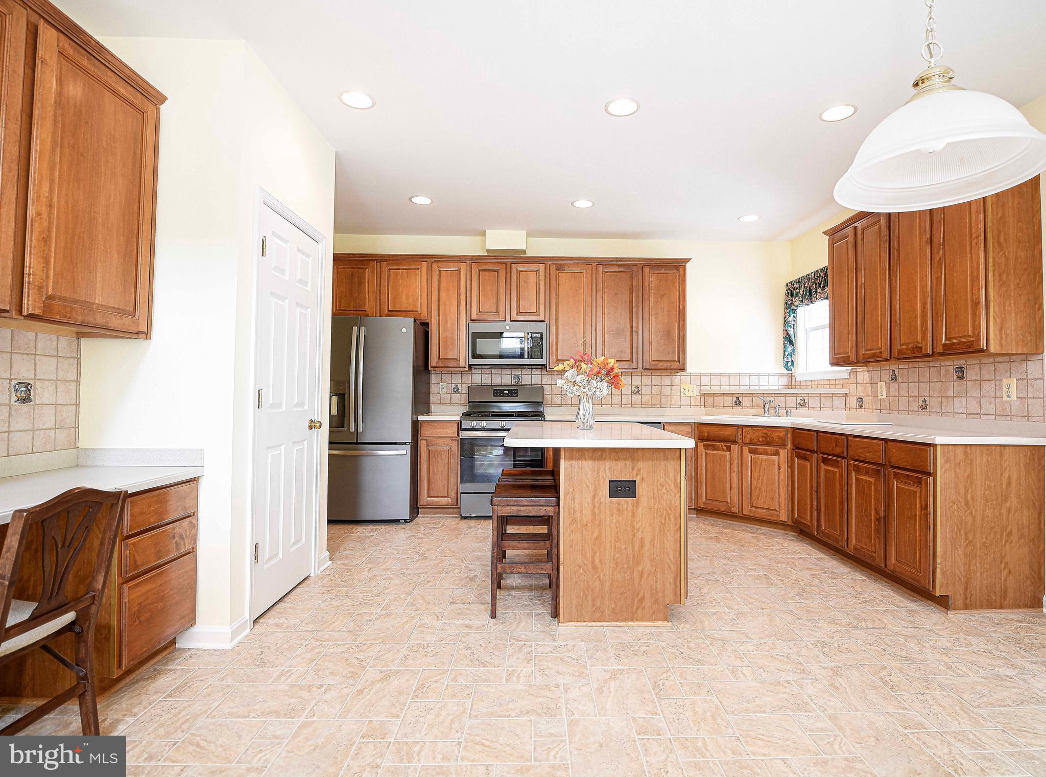 VINEYARD OAK - Residential