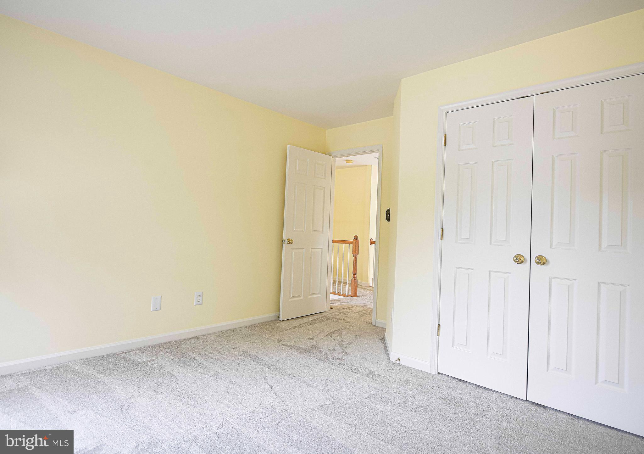 VINEYARD OAK - Residential