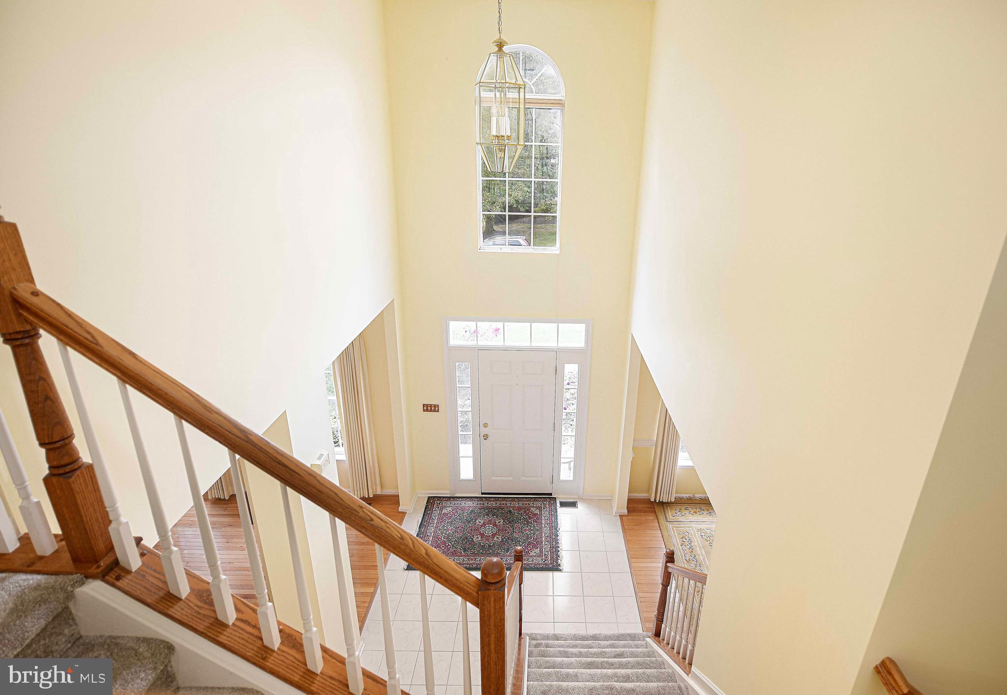 1413 EAGLE RIDGE RUN