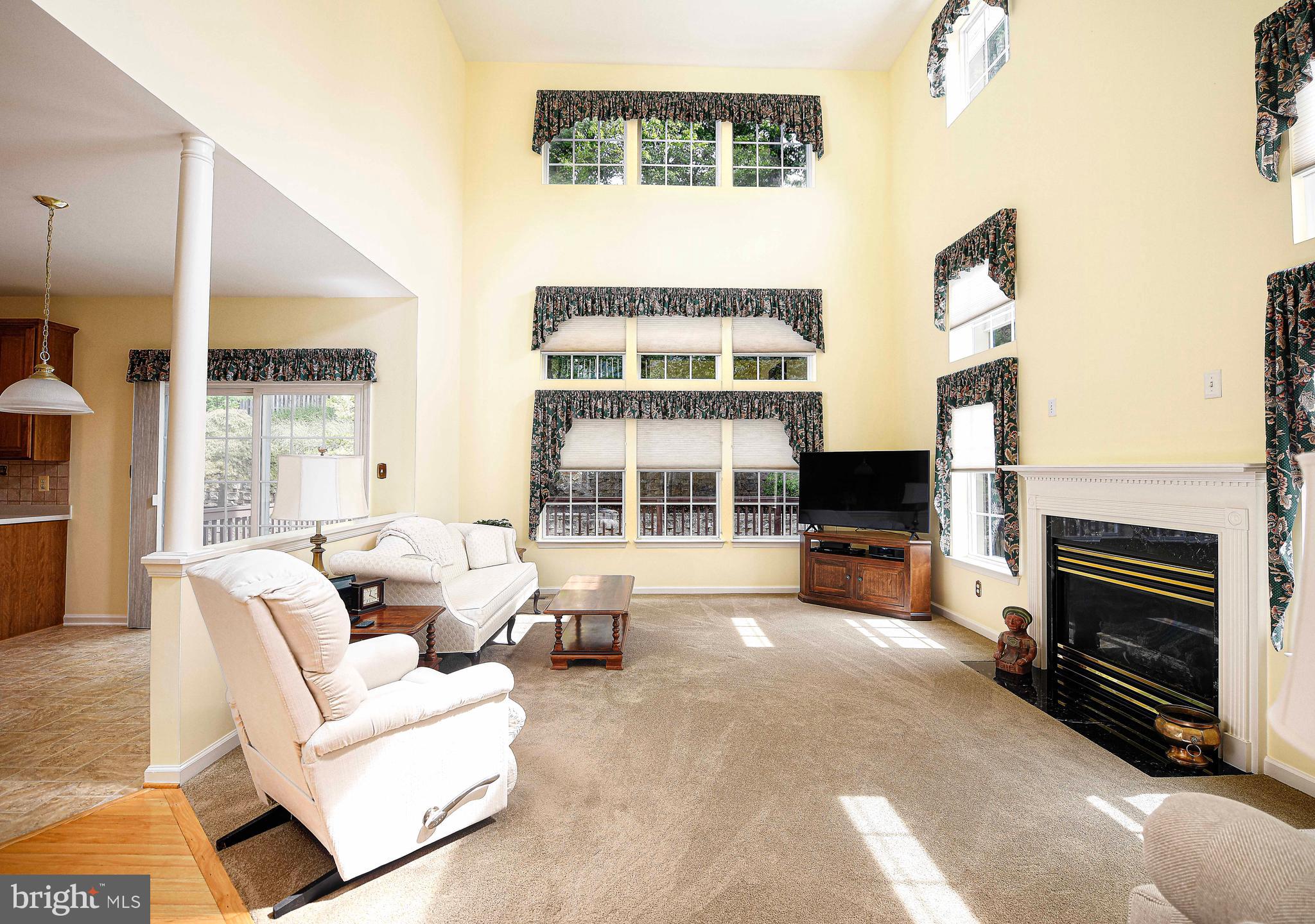 VINEYARD OAK - Residential