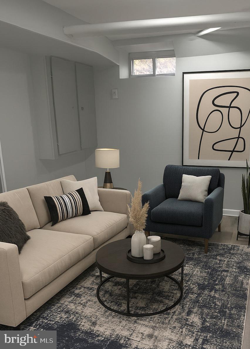 221 CONESTOGA ROAD 100