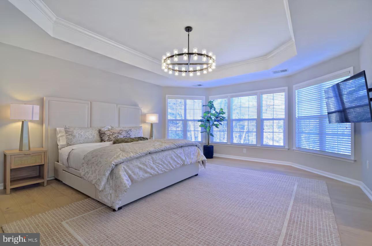 PROVIDENCE RIDGE - Residential