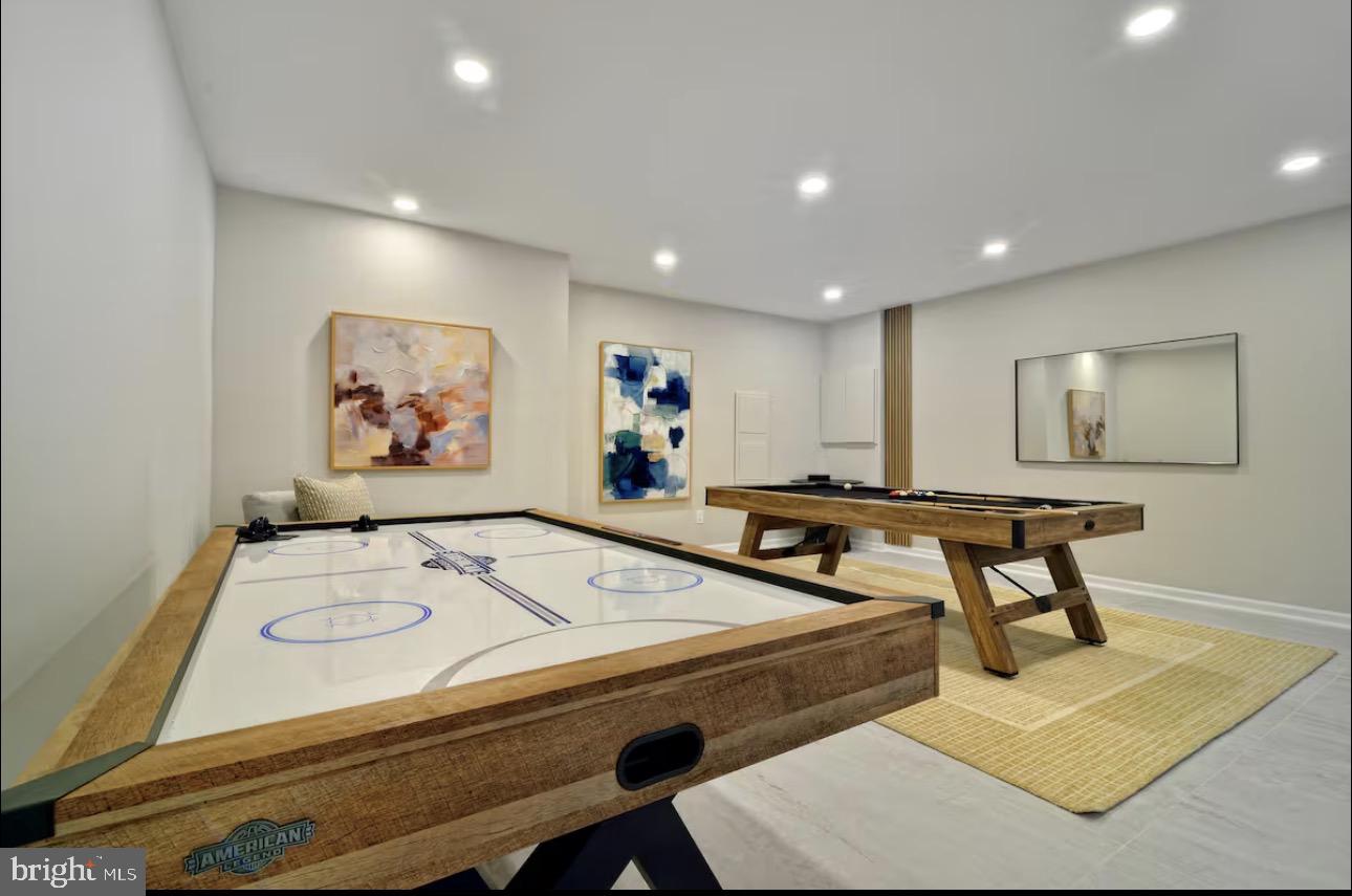 PROVIDENCE RIDGE - Residential