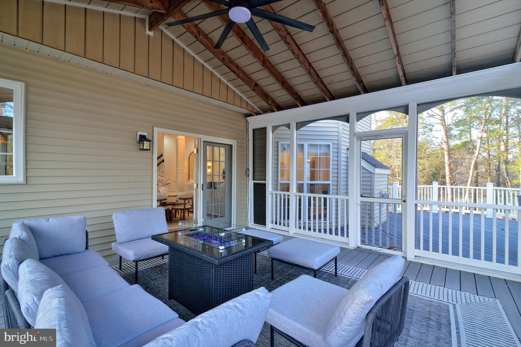 PROVIDENCE RIDGE - Residential