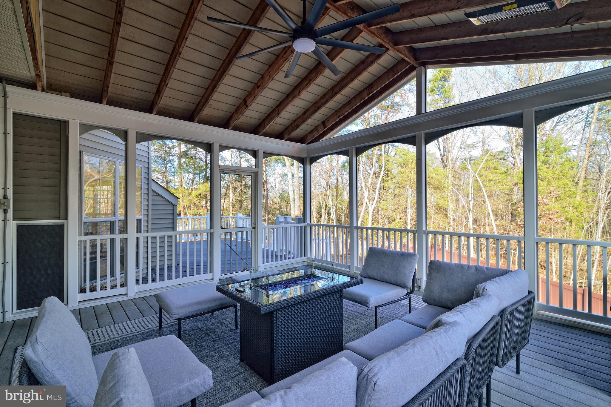 PROVIDENCE RIDGE - Residential