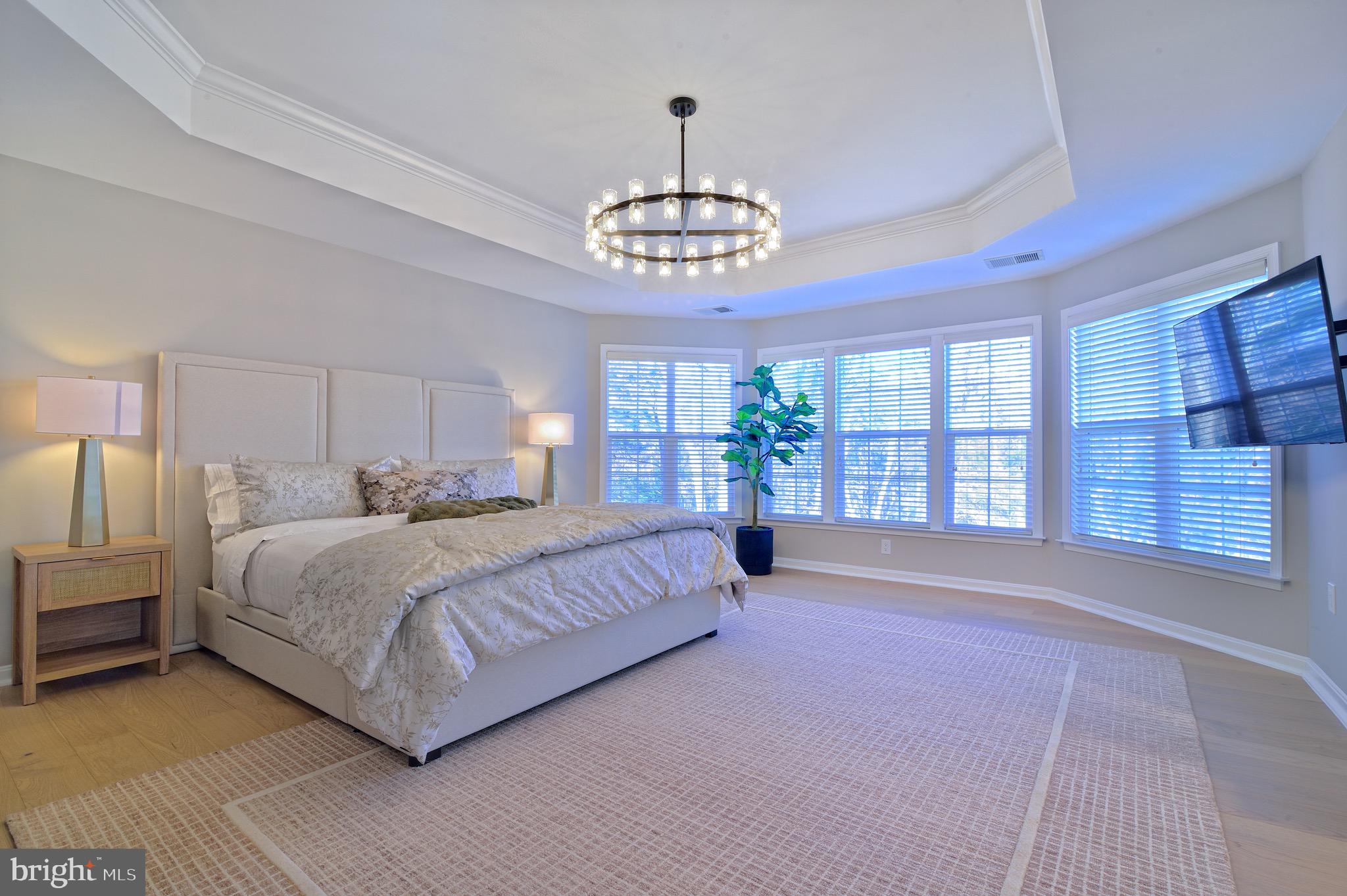 PROVIDENCE RIDGE - Residential