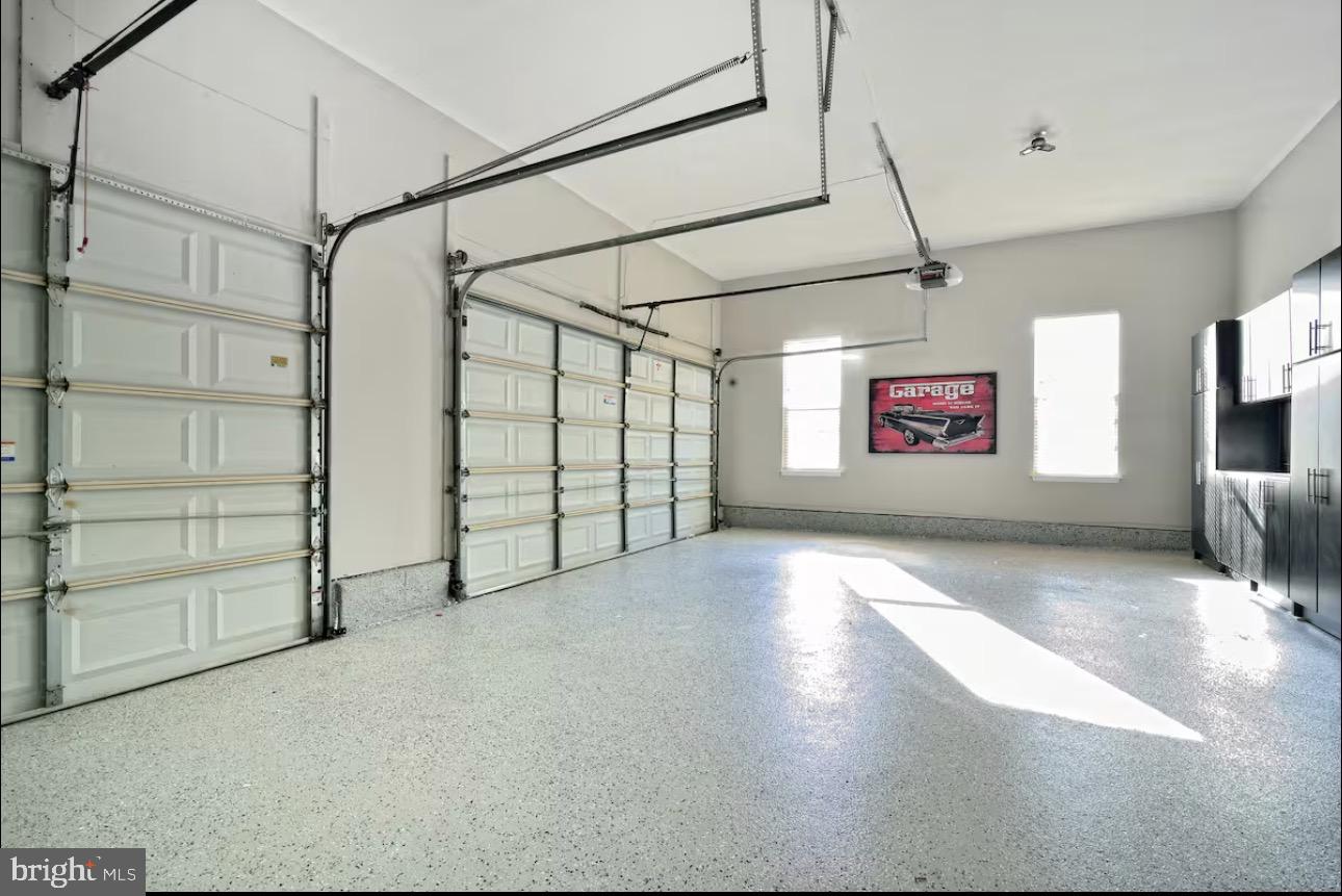 PROVIDENCE RIDGE - Residential